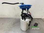 Kraftstofffördereinheit VW Golf VII Variant BA, BV 5Q0919051CB