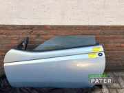 Tür links Alfa Romeo GTV 916 0060692297