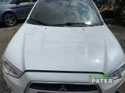Motorhaube Mitsubishi ASX GA 5900A414