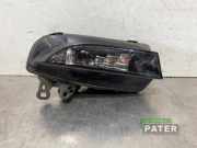 Nebelscheinwerfer rechts vorne Audi A5 8T 8T941700F
