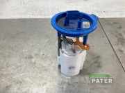 Kraftstofffördereinheit VW Tiguan II AD 5QN919051A