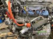 Motor ohne Anbauteile (Benzin) Lexus NX 1 X2ARY32T