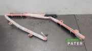 Airbag Dach rechts Kia Niro I DE 85020G5000