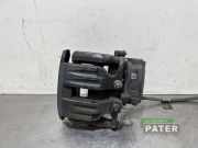 Bremszange links hinten Tesla Model X 5YJX 36528