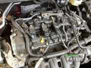 Motor ohne Anbauteile (Benzin) Mazda 3 Stufenheck BP