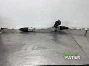 Lenkgetriebe Mazda 2 KB 45510K0070