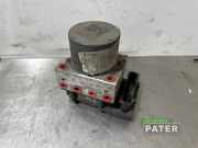 Bremsaggregat ABS Renault Scenic II JM 0265800387
