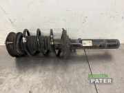 Federbein links vorne Skoda Kodiaq I NS6, NS7, NV7 5QF413031CL