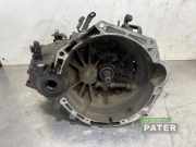 Schaltgetriebe Kia Picanto 2 TA MC1873