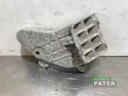 Motorbock Renault Zoe BFM 113327332R