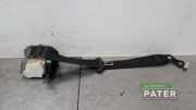Sicherheitsgurt rechts hinten Mercedes-Benz C-Klasse T-Modell S205 34164461E