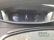 Drehzahlmesser Peugeot 2008 II UD, US, UY, UK 9836680080