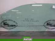 Türscheibe links Seat Ibiza IV SportCoupe 6J