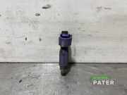 Einspritzdüse Toyota Verso R2 2325022100