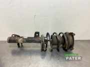 Federbein links vorne Mini Mini R56 22245215