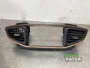 Lüftungsgitter Armaturenbrett Hyundai Ioniq AE 84740G2100