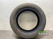 Reifen VW Lupo 6X/6E