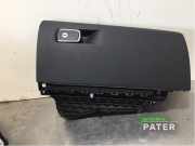 Handschuhfach Alpina B3 Touring F31 9228283