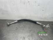 Hochdruck-/Niederdruckleitung für Klimaanlage Mercedes-Benz CLA C118 A1778305701