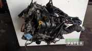 Motor ohne Anbauteile (Benzin) Kia Ceed 2 SW JD G4FDFZ549145