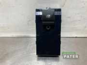 Schalter für Fensterheber Opel Astra K B16 321965