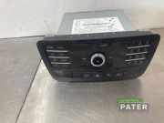 Radio Mercedes-Benz B-Klasse Sports Tourer W246, W242 A2469009019