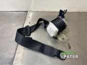 Sicherheitsgurt links hinten Lexus NX 1 Q095901