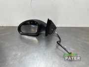 Außenspiegel links Seat Ibiza III 6L
