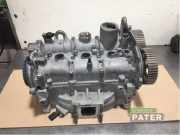 Zylinderkopf VW Up AA 04C103475D