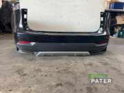 Stoßstange hinten Lexus NX 1