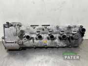 Ventildeckel BMW 5er E60 78346249
