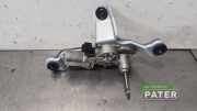 Wischermotor hinten Kia Niro I DE 98700G5000