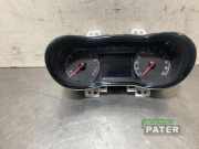 Drehzahlmesser Opel Karl C16 42574680