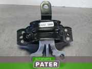 Motorbock Opel Karl C16 67870688