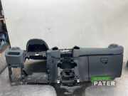 Armaturenbrett Ford Fiesta VI CB1, CCN 30341238B