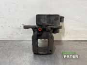 Bremszange rechts hinten Peugeot 5008 II 0204169443