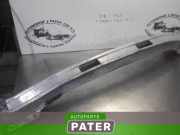 Stoßstangenträger hinten Peugeot 5008 I 9681099980