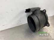 Luftmassenmesser Peugeot 307 Break 9650010780