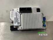 Rechner Navigationssystem Ford Focus IV Turnier HP 5U5T14G371GKF