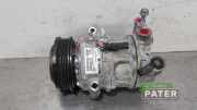 Klimakompressor Opel Astra K B16 39157292