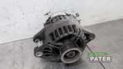 Lichtmaschine Citroen C1 270600Q011