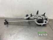 Wischermotor links Tesla Model X 5YJX 103439100D