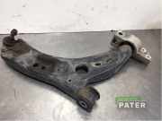 Traggelenk VW Golf VI 5K 1K0407152BC