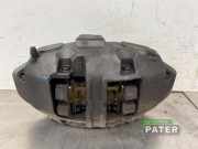 Bremszange links vorne Mercedes-Benz S-Klasse V223 A2234215300