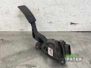 Fahrpedal Suzuki Splash EX 4940051K50