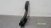 Fahrpedal VW Up AA 1S1721503A