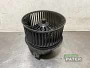 Gebläsemotor Ford Mondeo IV Turnier BA7 6G9T18456AA