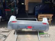 Stoßstange hinten Suzuki Vitara LY 7181154P