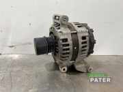 Lichtmaschine Opel Karl C16 42539290