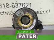 Schleifring Airbag VW Caddy III Kasten 2KA 1K0959653